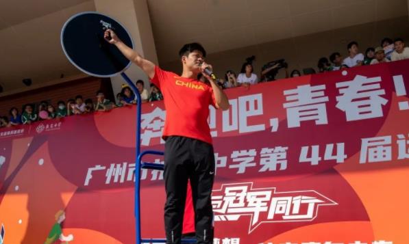 微信截图_20221019080217.jpg 微信截图_20221019080217.jpg
