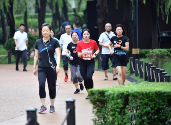 微信截图_20221019082345.jpg 微信截图_20221019082345.jpg