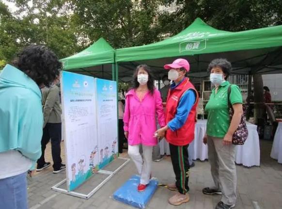 微信截图_20221020081717.jpg 微信截图_20221020081717.jpg