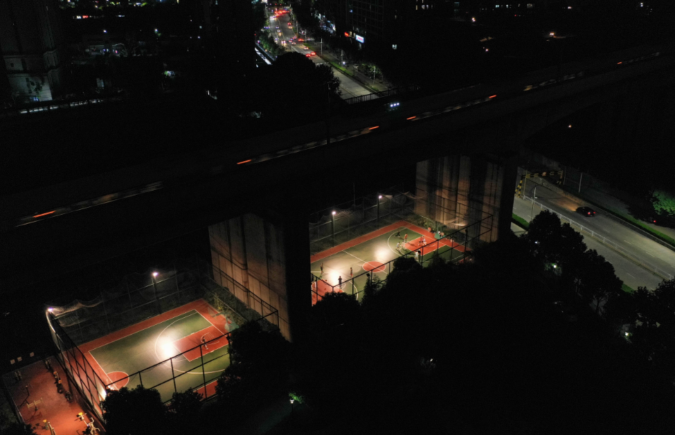 1024-健身1.png 1024-健身1.png