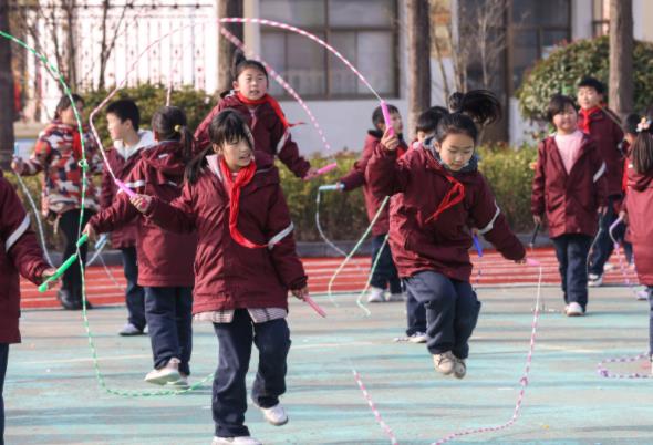 微信截图_20221101085725.jpg 微信截图_20221101085725.jpg