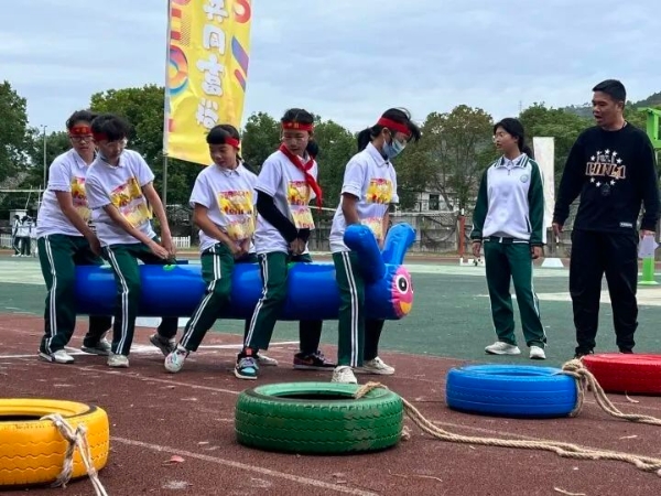 1117-温州.jpg 1117-温州.jpg
