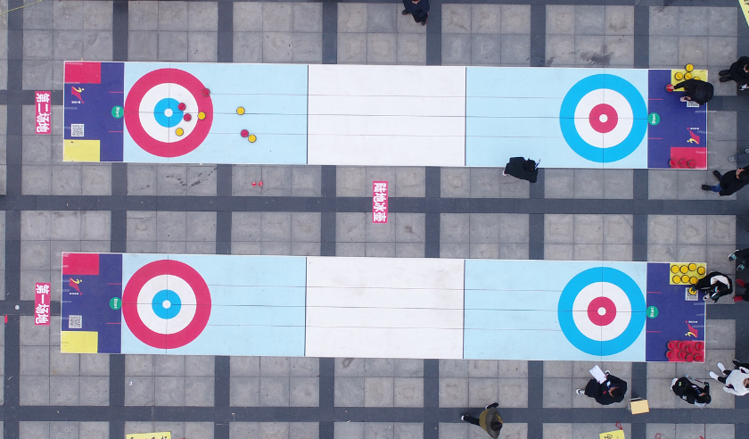 1121-社区3.png 1121-社区3.png