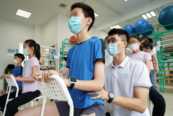微信截图_20221130074022.png