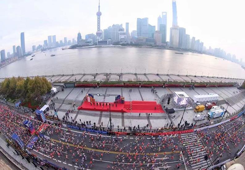 微信截图_20221226085933.jpg