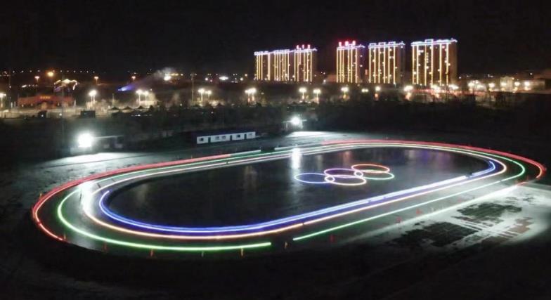微信截图_20230110081317.jpg 微信截图_20230110081317.jpg