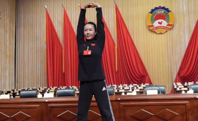 微信截图_20230111073045.jpg 微信截图_20230111073045.jpg
