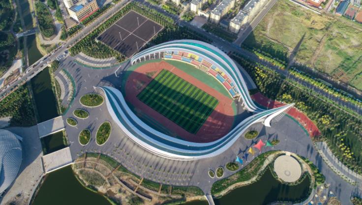 微信截图_20230111080154.jpg 微信截图_20230111080154.jpg
