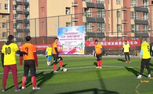 微信截图_20230111082258.jpg 微信截图_20230111082258.jpg