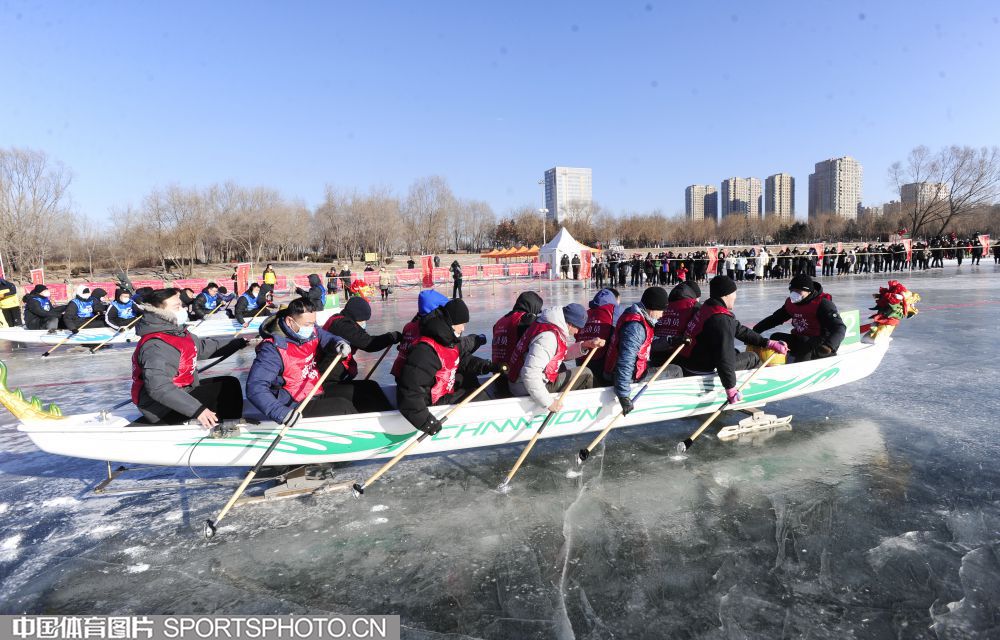 W_24256183_23011520_wj.jpg W_24256183_23011520_wj.jpg