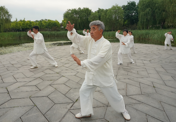 微信截图_20230117073818.png 微信截图_20230117073818.png