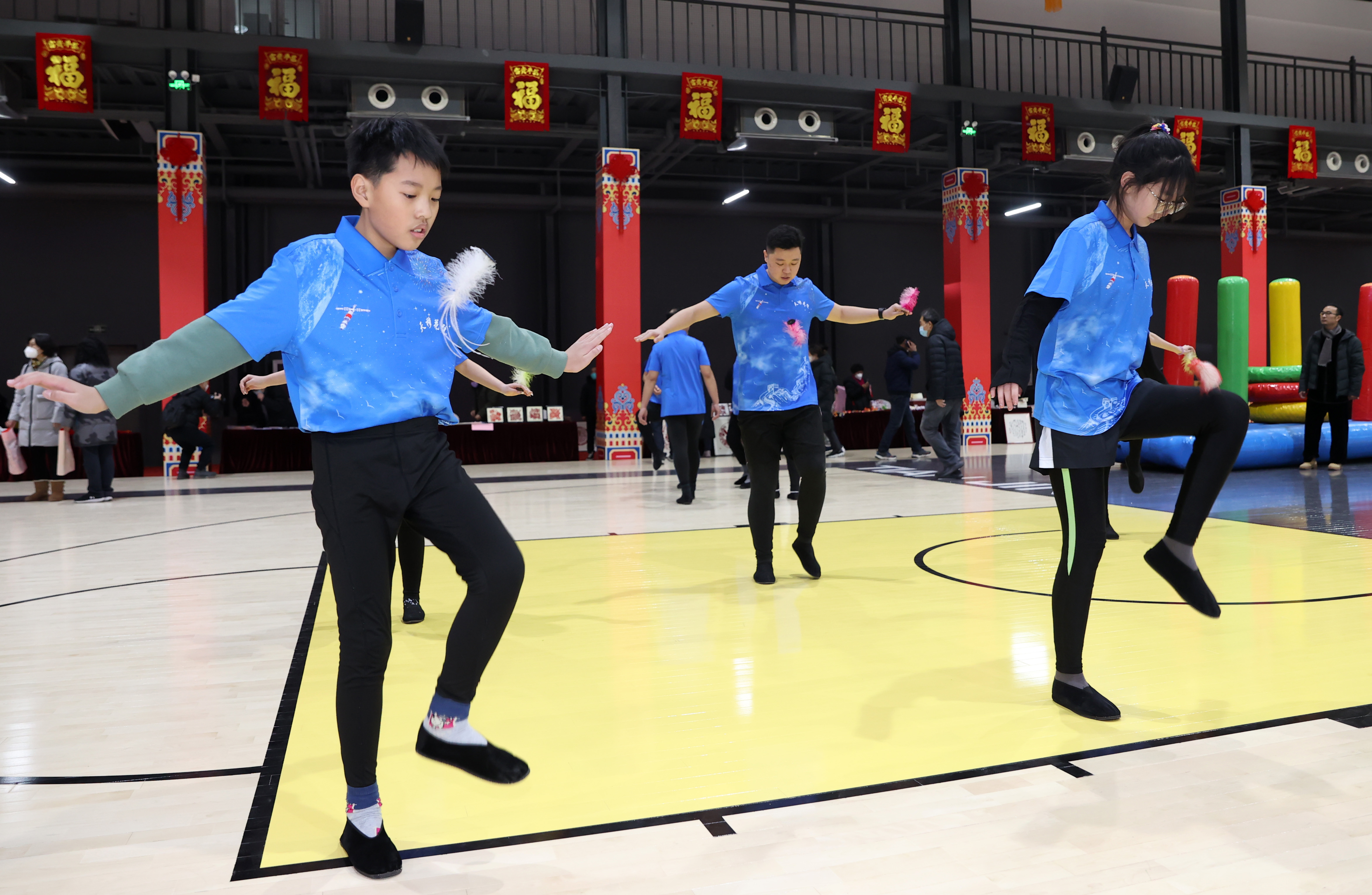 微信图片_20230119093023.jpg 微信图片_20230119093023.jpg