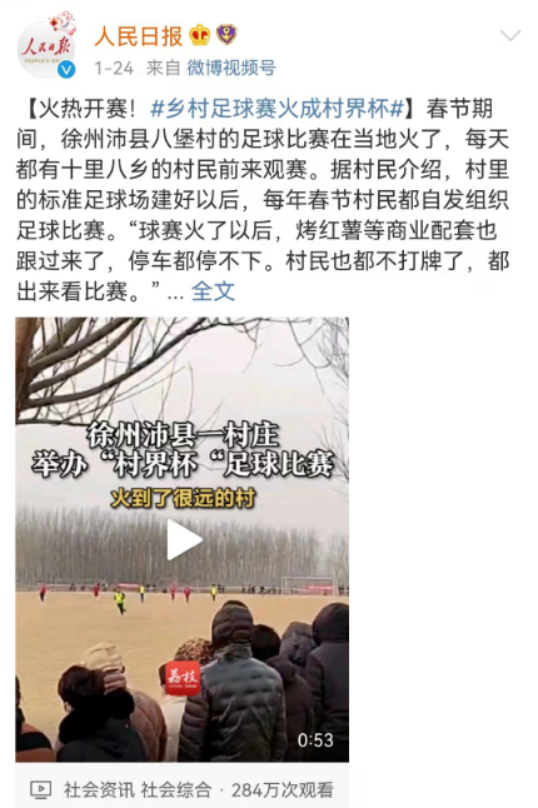 image001.png image001.png