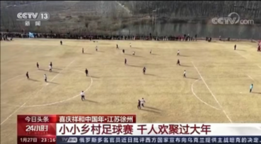 image003.png image003.png