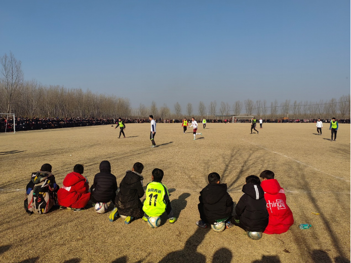 image007.png image007.png