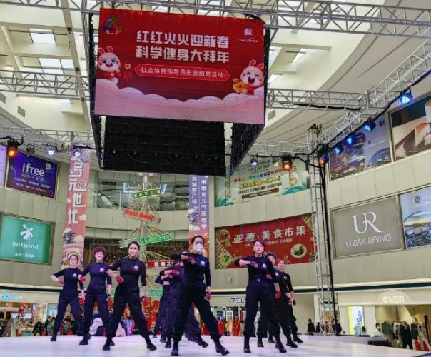 微信截图_20230131073316.jpg 微信截图_20230131073316.jpg