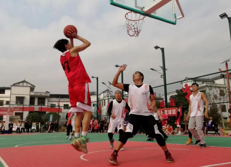 微信截图_20230131082253.jpg 微信截图_20230131082253.jpg
