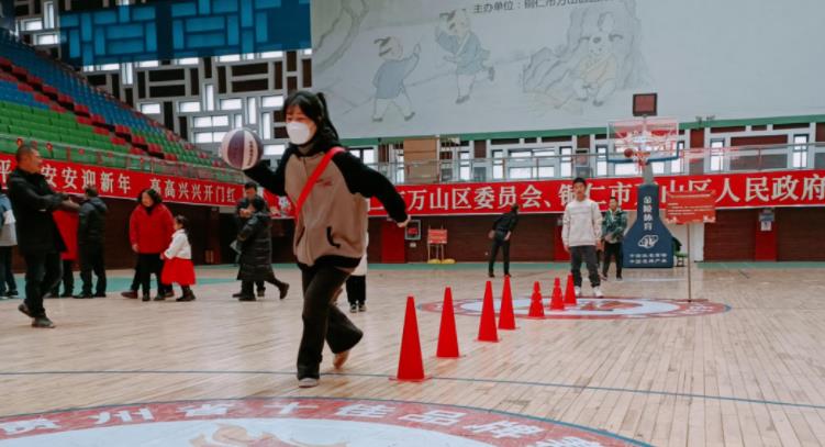 微信截图_20230131082308.jpg 微信截图_20230131082308.jpg