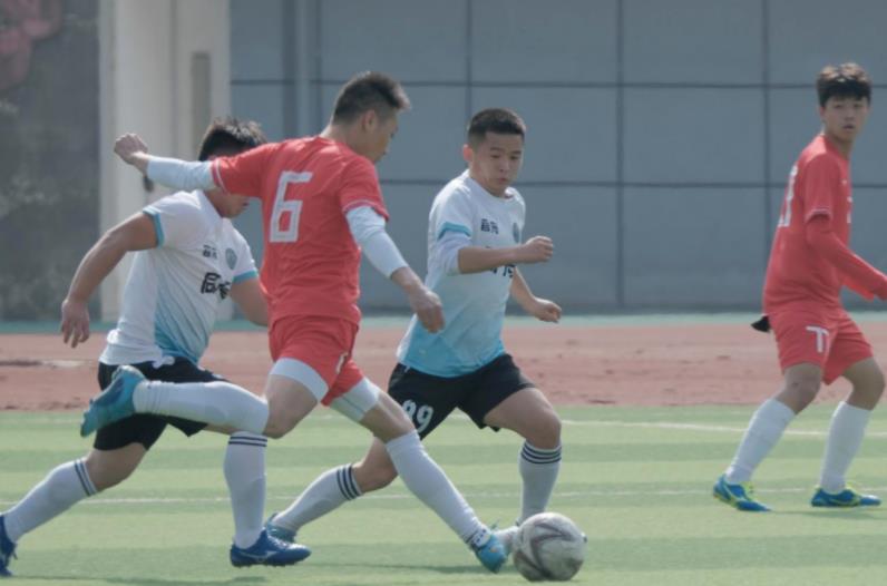 微信截图_20230131082349.jpg 微信截图_20230131082349.jpg