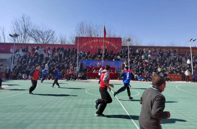 微信截图_20230131071923.jpg 微信截图_20230131071923.jpg