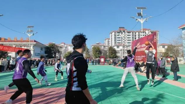 微信截图_20230131072121.jpg 微信截图_20230131072121.jpg