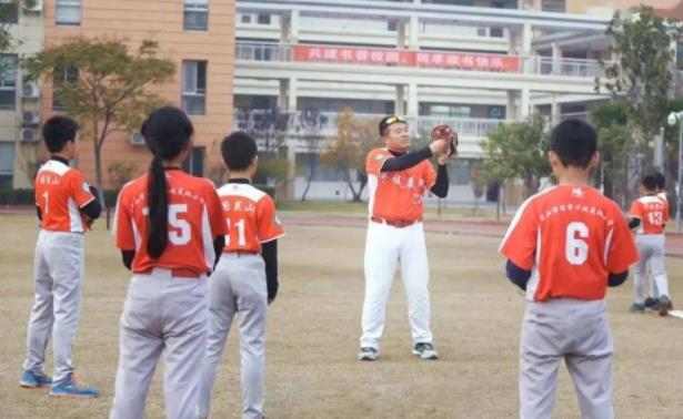 微信截图_20230201073415.jpg 微信截图_20230201073415.jpg
