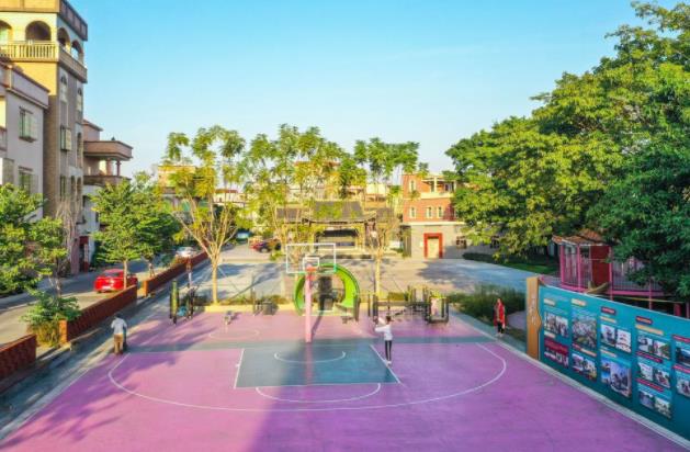 微信截图_20230201081836.jpg 微信截图_20230201081836.jpg