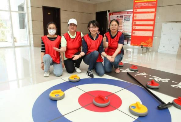 微信截图_20230202080749.jpg 微信截图_20230202080749.jpg