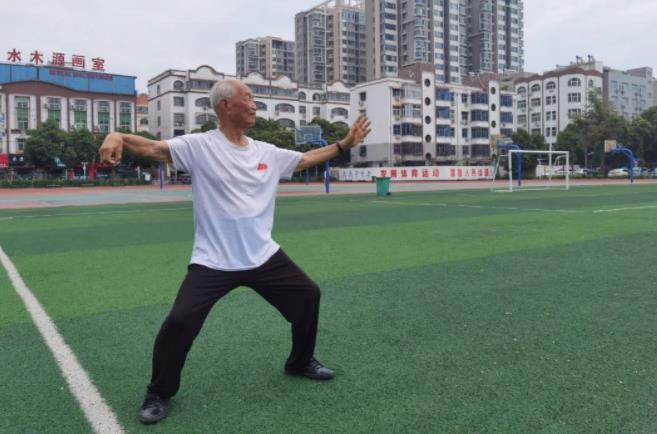 微信截图_20230202083943.jpg 微信截图_20230202083943.jpg