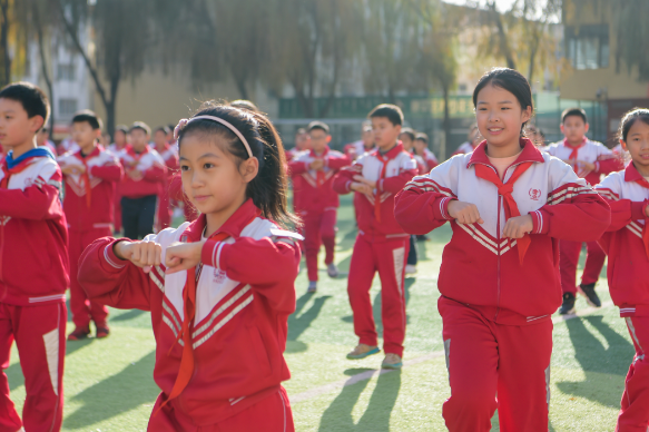 微信截图_20230215090612.png 微信截图_20230215090612.png