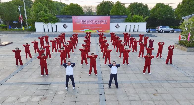 微信截图_20230309080606.jpg 微信截图_20230309080606.jpg