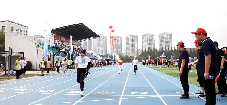 微信截图_20230309080700.jpg 微信截图_20230309080700.jpg