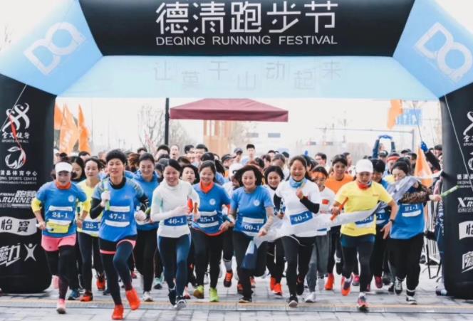 微信截图_20230310075035.jpg 微信截图_20230310075035.jpg