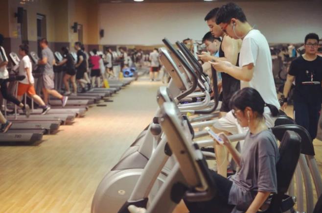 微信截图_20230310075025.jpg 微信截图_20230310075025.jpg