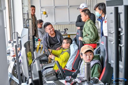 微信截图_20230328105434.jpg 微信截图_20230328105434.jpg