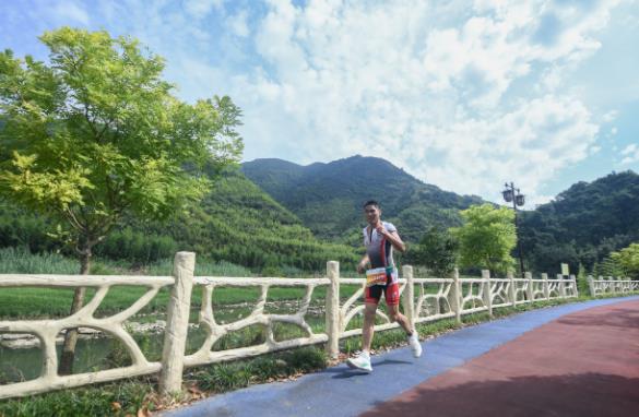 微信截图_20230329073055.jpg 微信截图_20230329073055.jpg