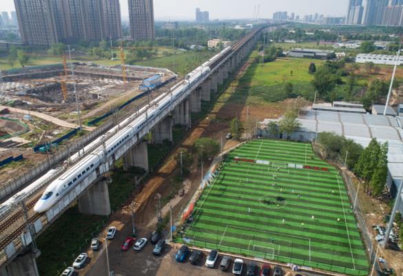 微信截图_20230330074442.jpg 微信截图_20230330074442.jpg