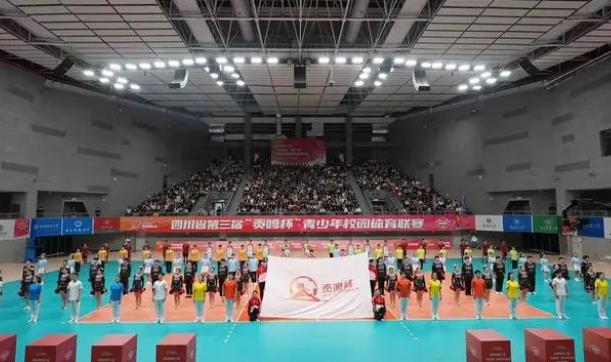 微信截图_20230330080132.jpg 微信截图_20230330080132.jpg