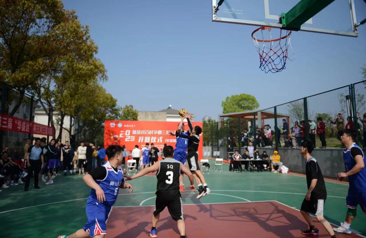 微信图片_20230410073247.jpg 微信图片_20230410073247.jpg