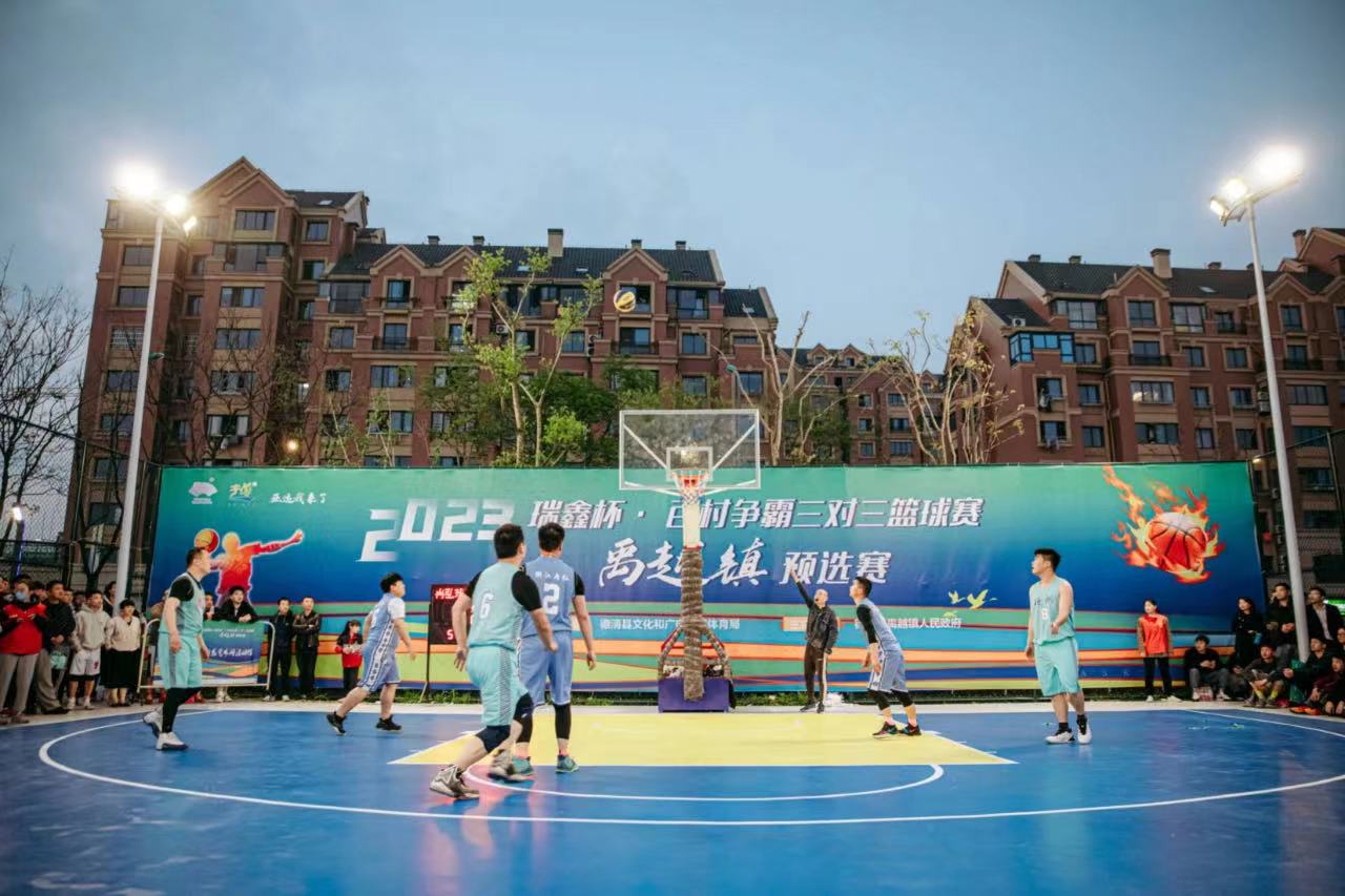 微信图片_20230410073251.jpg 微信图片_20230410073251.jpg