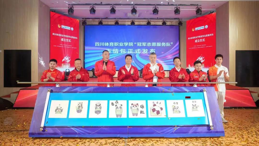 微信图片_20230426085122.jpg 微信图片_20230426085122.jpg