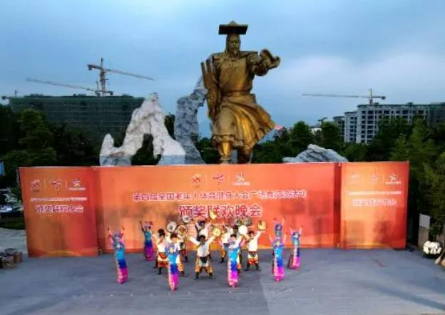 微信截图_20230522082927.jpg 微信截图_20230522082927.jpg