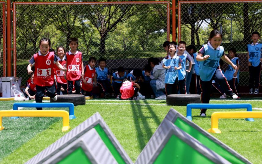 微信截图_20230524081813.jpg