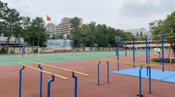 微信截图_20230525082406.jpg