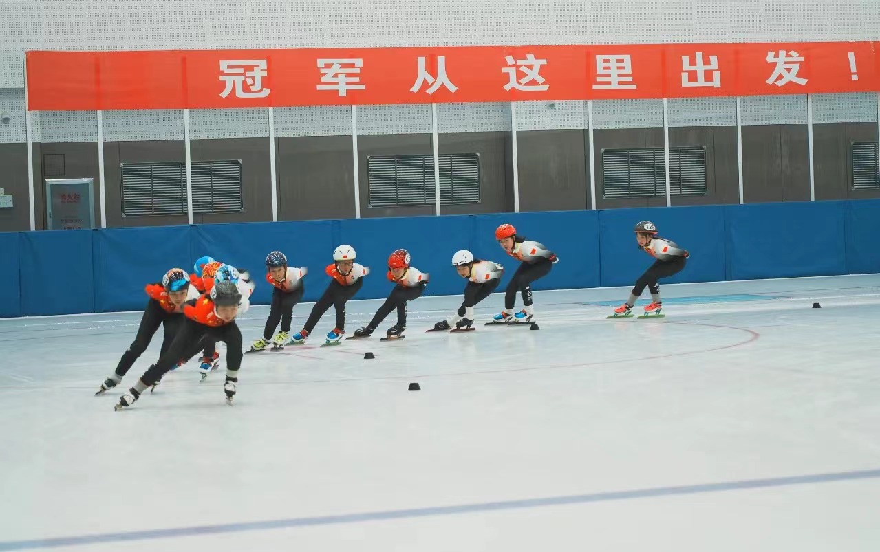 微信图片_20230529091301.jpg
