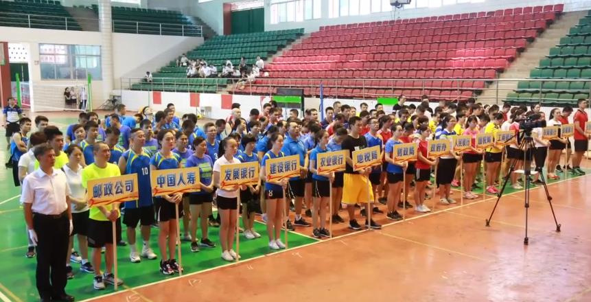 微信截图_20230609082507.jpg 微信截图_20230609082507.jpg