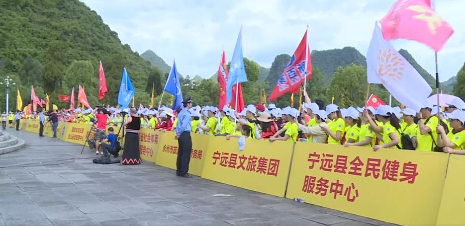 微信截图_20230609082522.jpg 微信截图_20230609082522.jpg