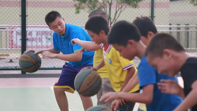 微信截图_20230609082538.jpg 微信截图_20230609082538.jpg