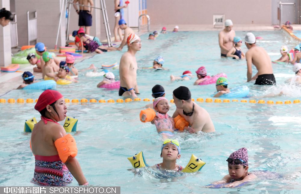 0614-游泳.jpg 0614-游泳.jpg