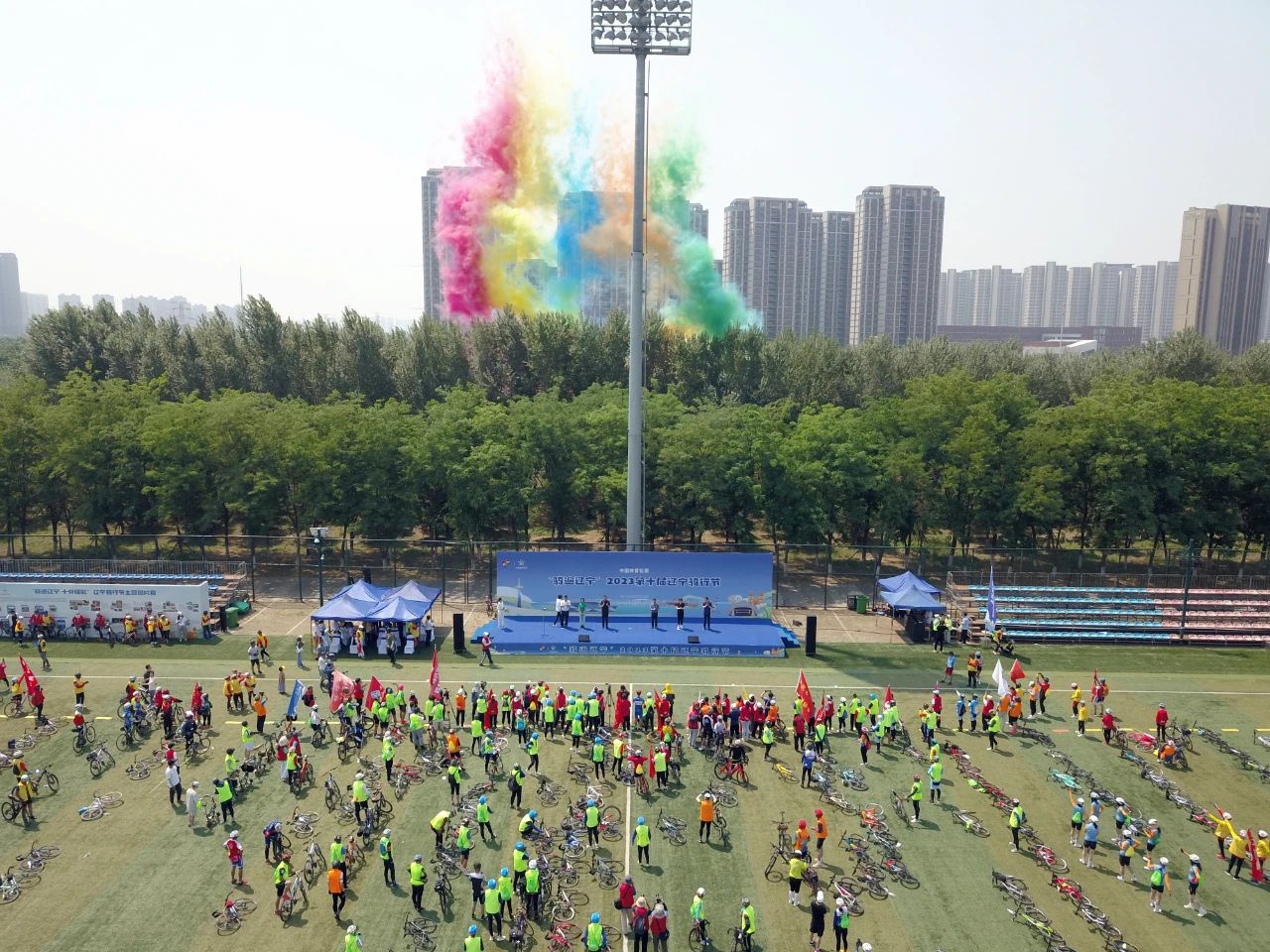 011.jpg 011.jpg